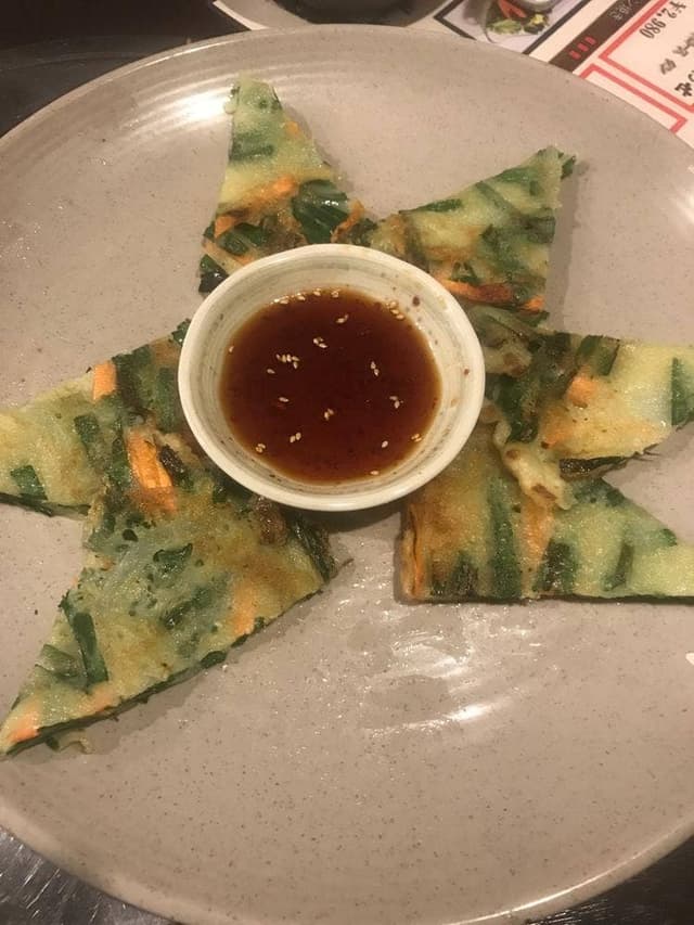 焼肉 我が家 - サブ画像1