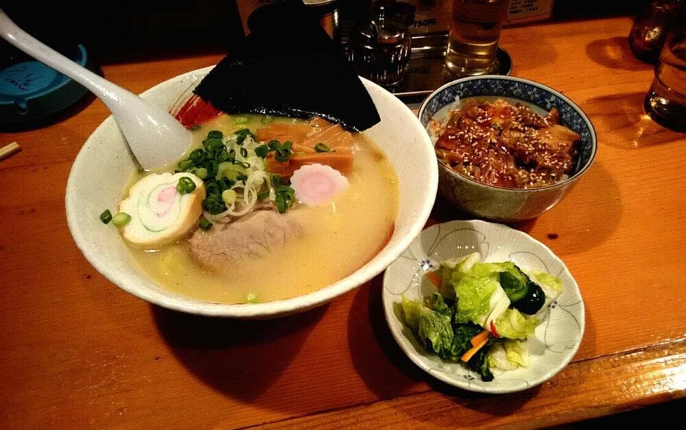 ふるさと