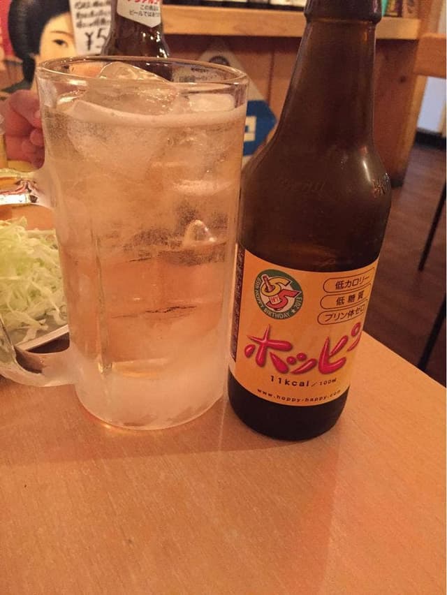 大衆ろばた焼酒場 足立屋 - サブ画像3