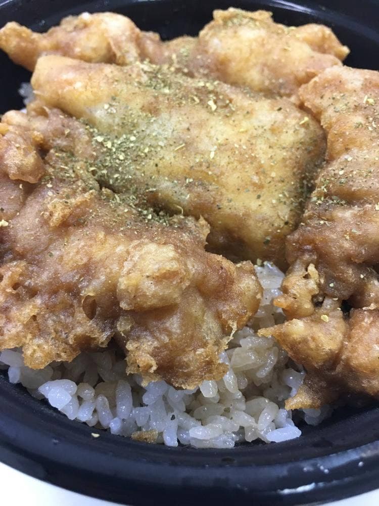 一蕎
