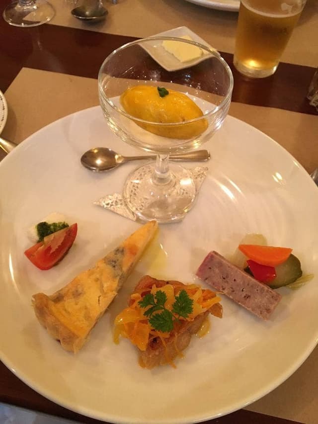 サントゥール - サブ画像3