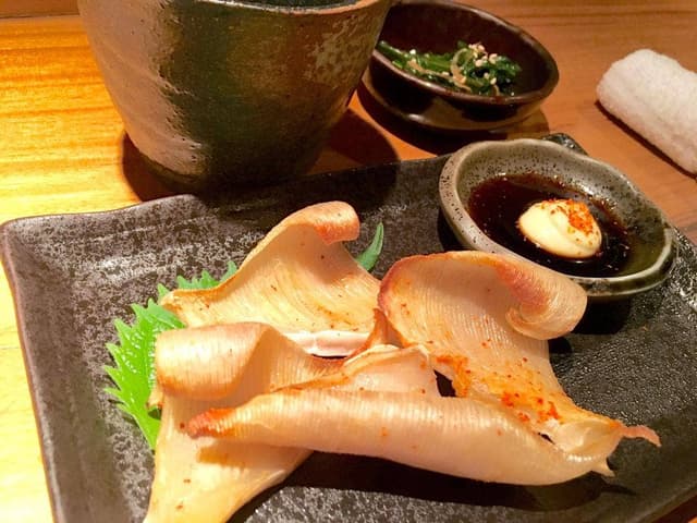 家風 - サブ画像1