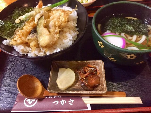 つかさ - サブ画像1