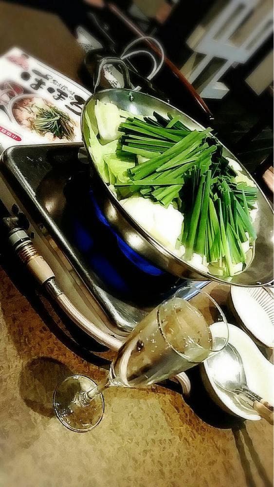 鍋屋ポポロ 栄3丁目店 - サブ画像3