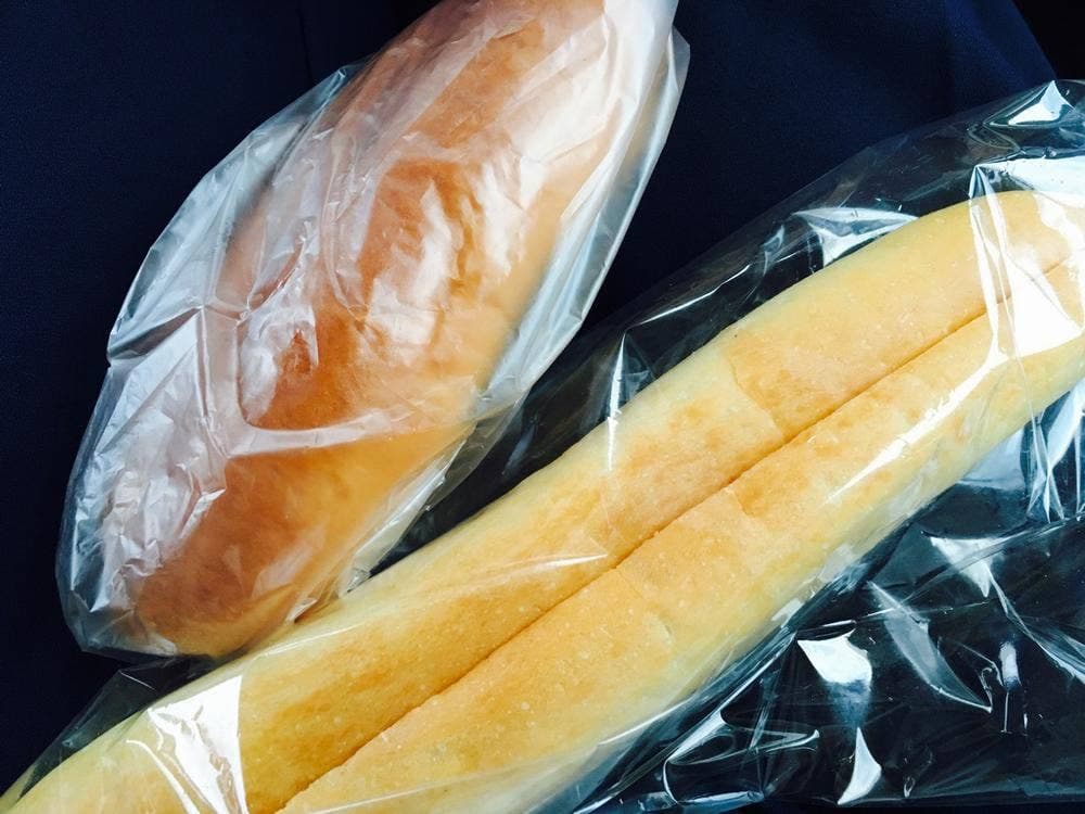 チェリーブランジュ