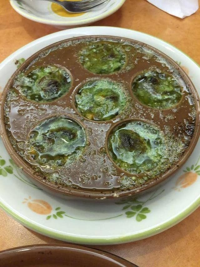 サイゼリヤ 蕨店 - サブ画像3