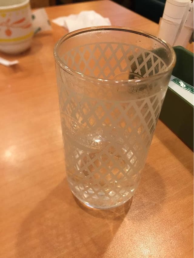 サイゼリヤ 札幌すすきの交差点店 - サブ画像3