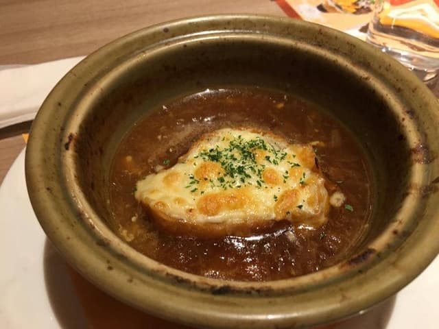 デニーズ 三軒茶屋店 - サブ画像3