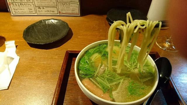 nobu´s - サブ画像1