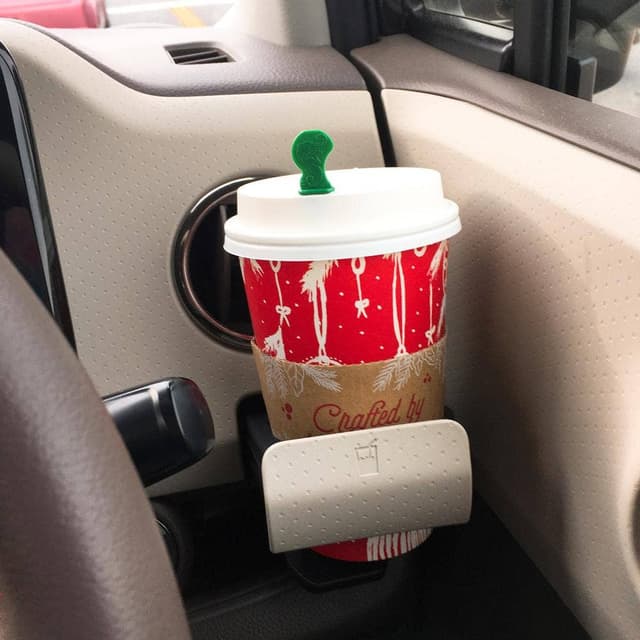 スターバックス コーヒー ひたち野うしく店 - サブ画像2