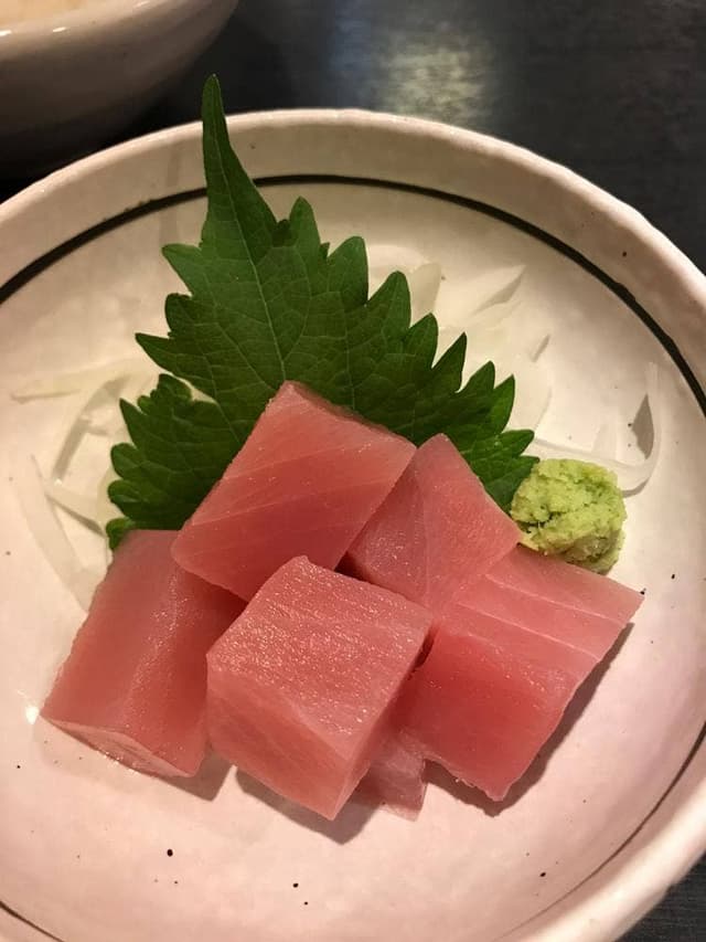 旨いもんや 串特急 八重洲仲通り店 - サブ画像1