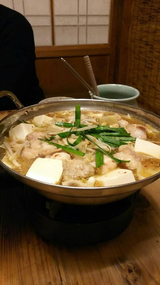 七輪炭火焼・ホルモン食堂 夕やけ横丁三丁目 豊橋駅前店 - サブ画像2