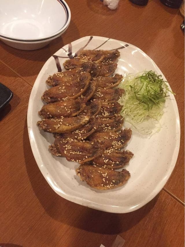 風来坊四日市店 - サブ画像2