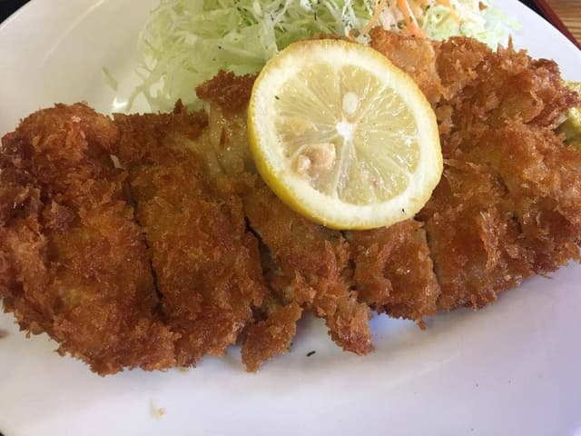 パセリ屋 - サブ画像2