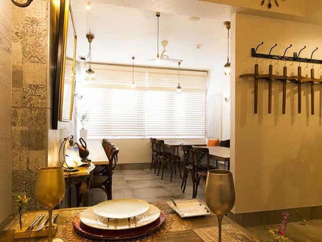 創作Rertau Sabrina - サブ画像3