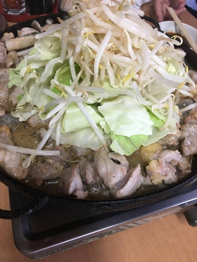 とだや - サブ画像1