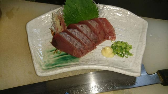 居酒屋 畔 - サブ画像2