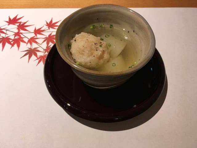 和彩 あくね - サブ画像1