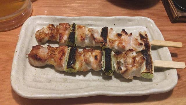 鳥貴族 渋谷西口店 - サブ画像3