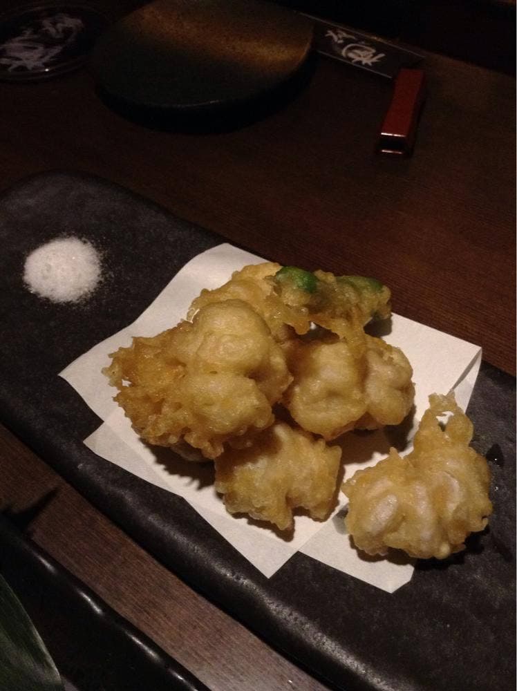 俺ん家
