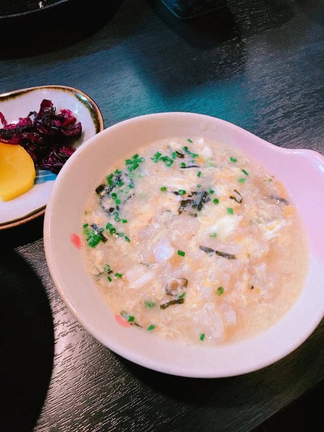 とりや - サブ画像2