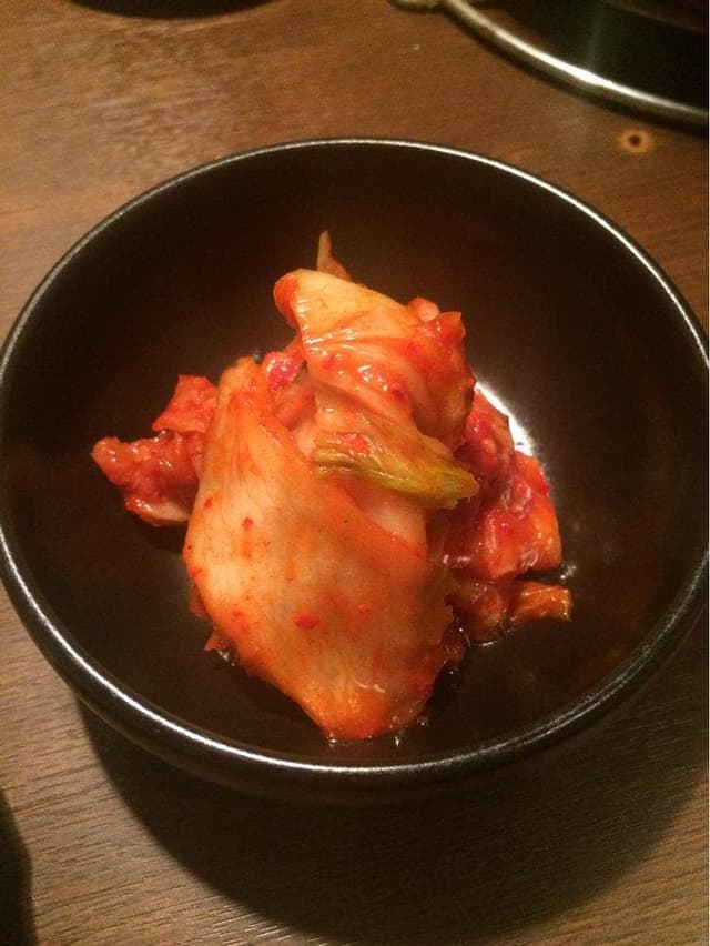梅田酒場 情熱ホルモン - サブ画像1