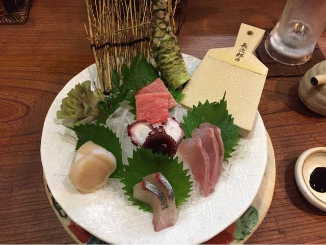 居酒屋 慶 - サブ画像1