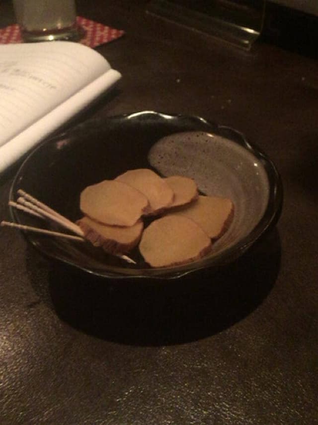 バー・スリーフリッパー Bar 3Flippers - サブ画像2