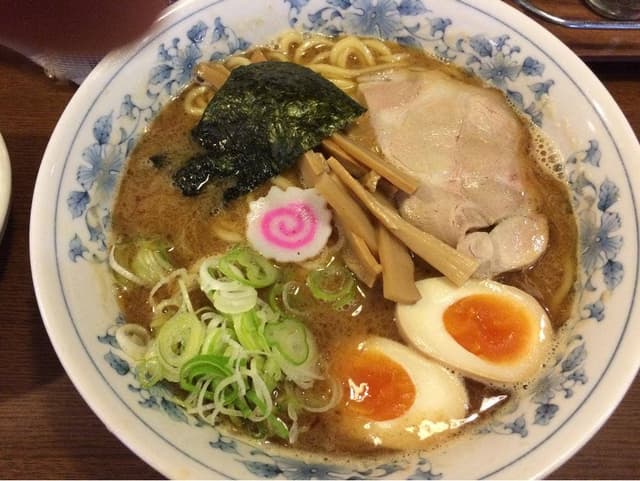 大勝軒 沖縄宜野湾店 - サブ画像3