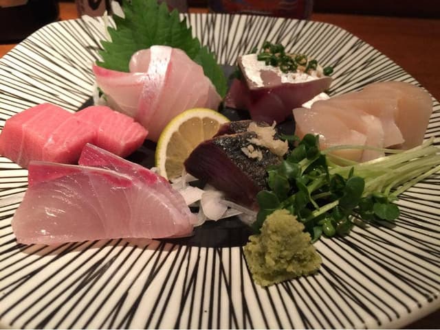 笑や - サブ画像1