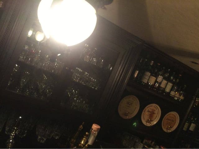 BAR JURA - サブ画像1