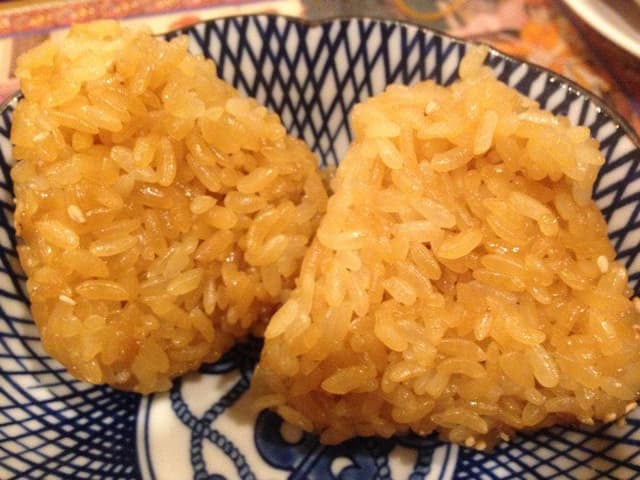 くまがや製菓 - サブ画像1