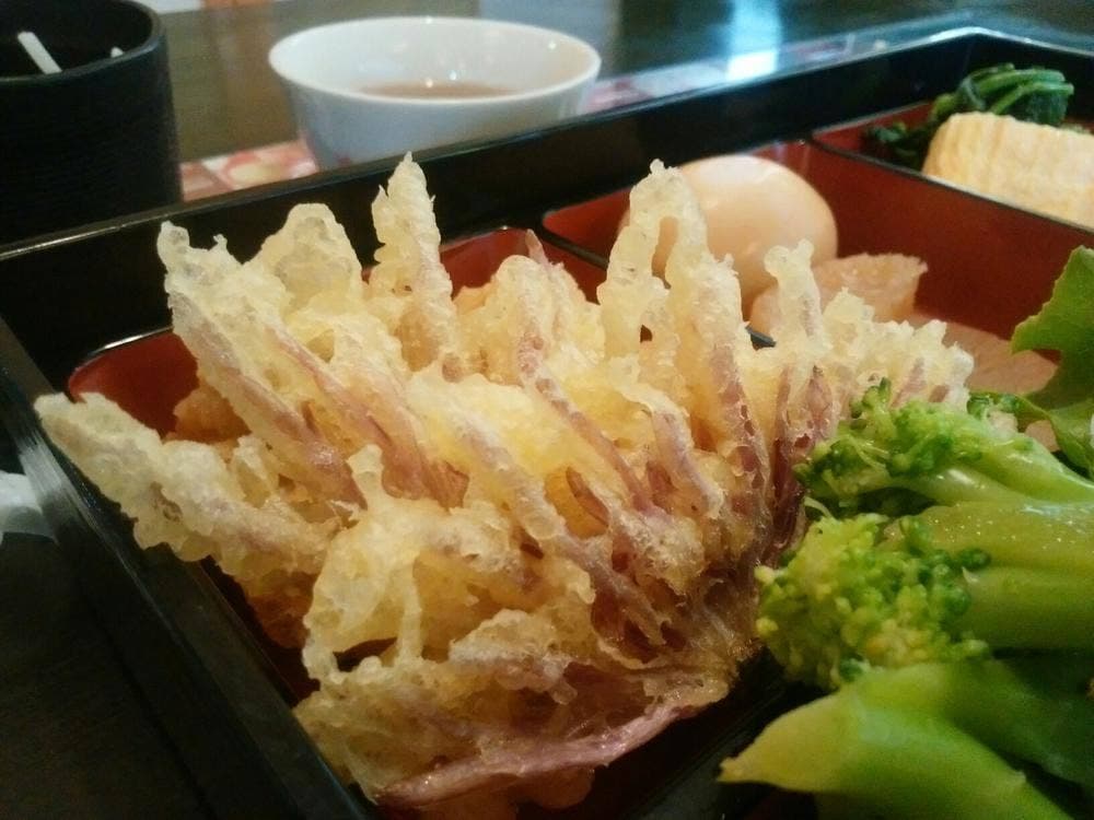 寿提夢 津島店
