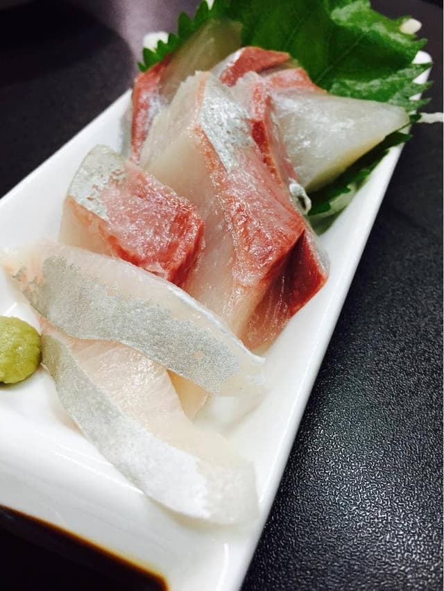 串やきかぁちゃん - サブ画像1