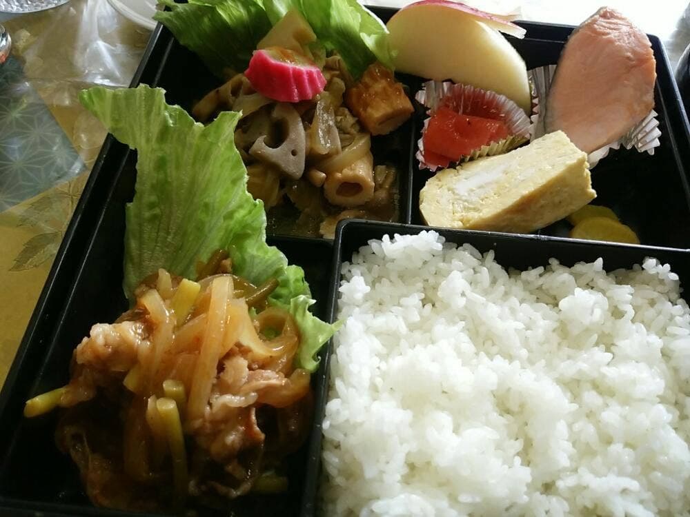喫茶 グレコ