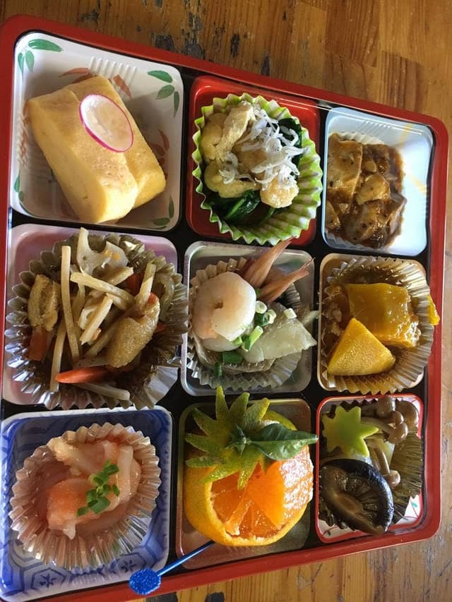 五叉路 泊店 - サブ画像3