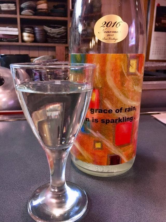 なかたに - サブ画像3