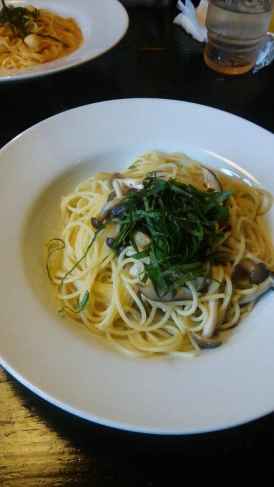 森乃館 下妻店 - サブ画像2