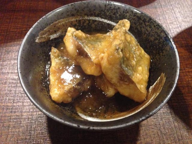 おうち居酒屋 ちろり - サブ画像1