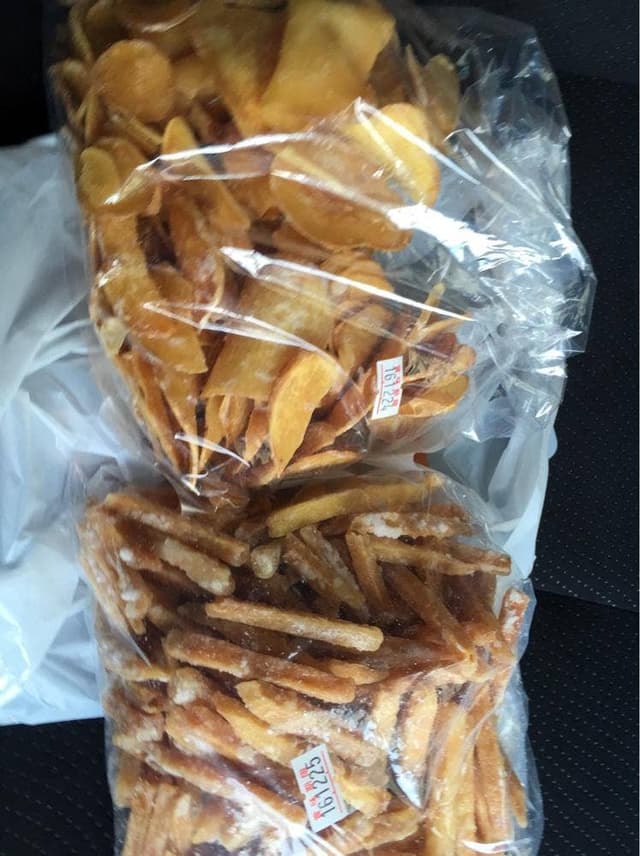 喫茶けんぴ屋 - サブ画像3