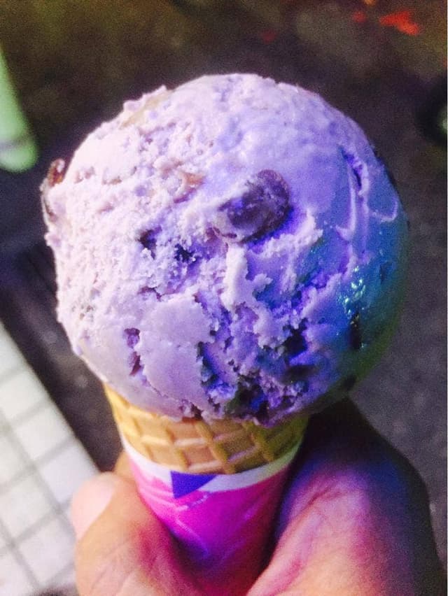 サーティワンアイスクリーム 明石大久保店 - サブ画像2