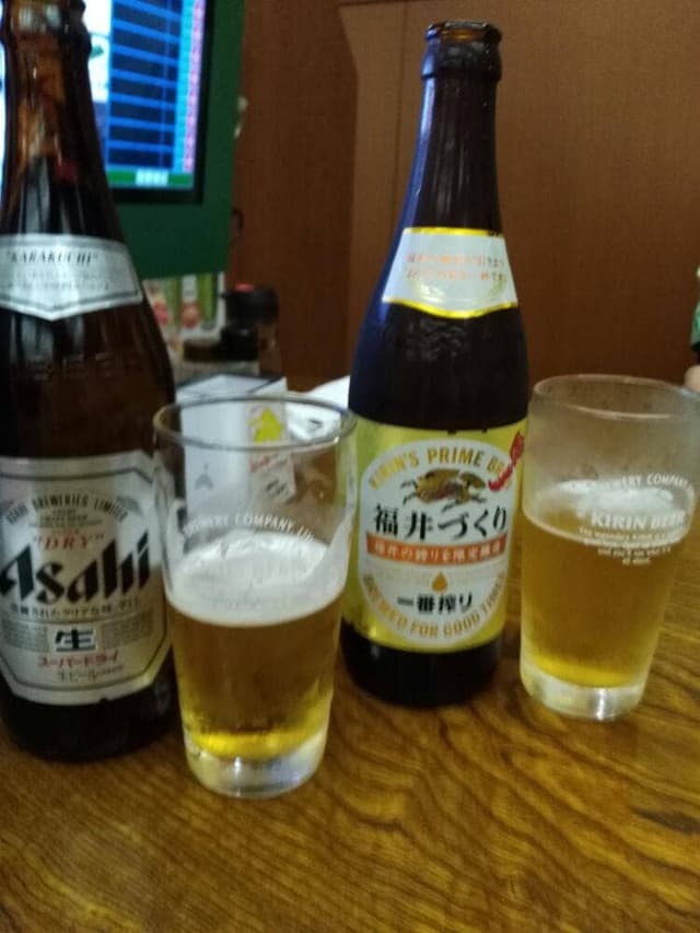 さいさい - サブ画像2