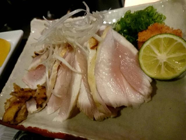ちんころ - サブ画像2