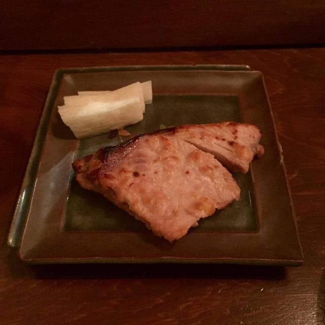 宵のま - サブ画像2