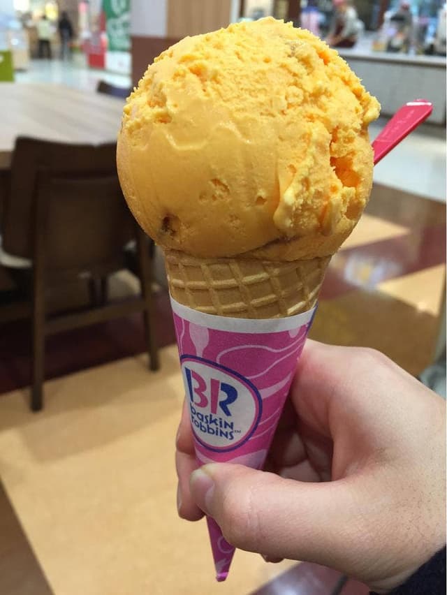 サーティワンアイスクリーム アリオ札幌店 - サブ画像2