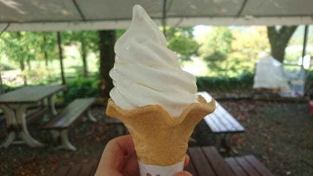 船方農場 直売店 - サブ画像2