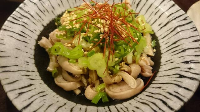旭川焼肉 らいおん - サブ画像2