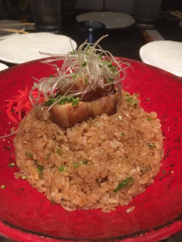 土竜 駒川店