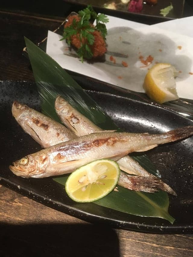 土竜 駒川店 - サブ画像3