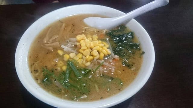 どさん子 小鹿野店 - サブ画像1